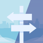 language school illustration 27