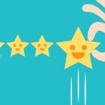 Qué soluciones vas a ofrecer a tus clientes 2 416 clientes vn