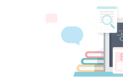 Blog 4 Guía: Las mejores herramientas de automatización de marketing