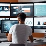 guia definitiva para emprender online mwe