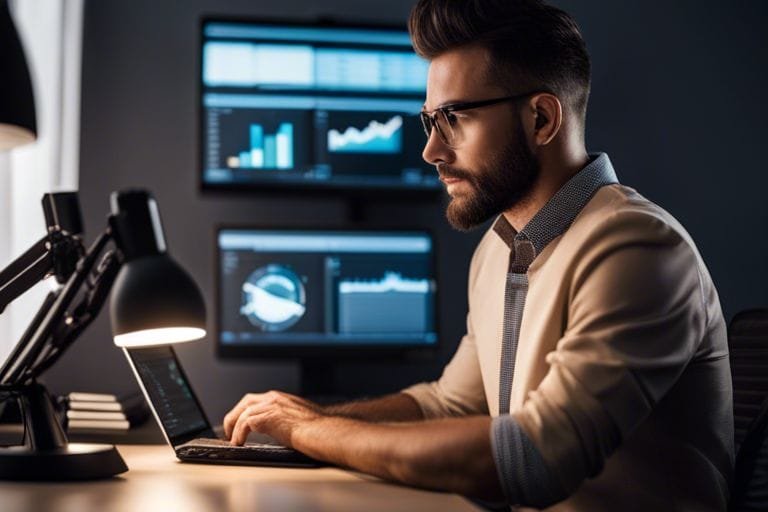 guia definitiva para emprender online yjq