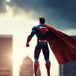 active campaign la mejor estrategia de email vpc