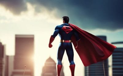 Blog 2 Active Campaign: Lo mejor de lo mejor en tu estrategia de email marketing