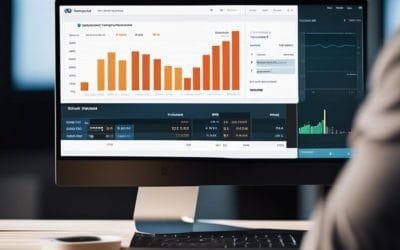 Blog 52 ¿Cómo Analizar El Rendimiento De Tus Lead Magnet Con Google Analytics?