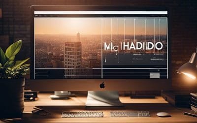 Blog 55 ¿Cómo Aumentar Tus Ingresos Con Diseño De Páginas Web En Madrid?