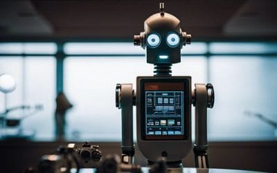 Blog 54 La magia de la automatización en el marketing – Ahorra tiempo y obtén más resultado