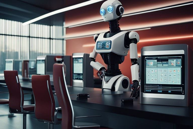 automatizacion en marketing ahorra tiempo obten resultados wsj