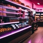 beneficios de abrir tienda en linea ahora ezu