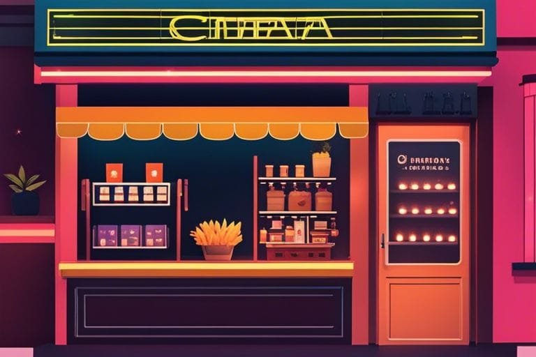 beneficios de abrir tienda en linea ahora ldo
