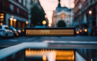 Blog 58 ¿Qué Beneficios Ofrece La Optimización De Sitios Web En Madrid?