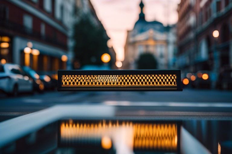 ¿Qué Beneficios Ofrece La Optimización De Sitios Web En Madrid?