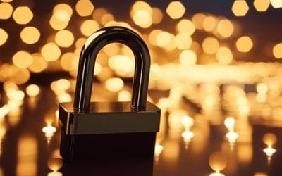 Blog 52 ¿Cuál Es La Clave Del éxito En El Marketing Online?