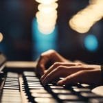 copywriting para capturar la atencion de tu audiencia ibu