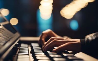 Blog 31 Copywriting – Todo lo que debs saber para conseguir capturar la atención de tu audiencia