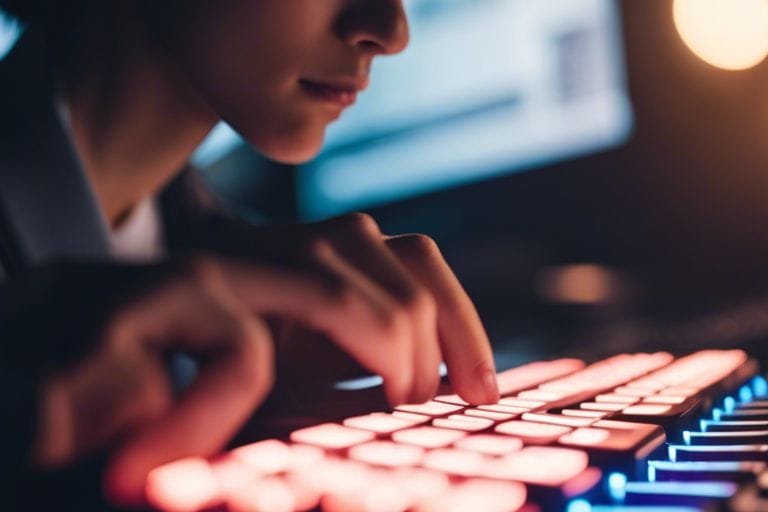 copywriting para capturar la atencion de tu audiencia voo