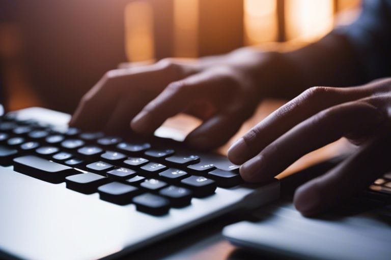 copywriting para capturar la atencion de tu audiencia