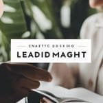crear un lead magnet efectivo con leadpages rer
