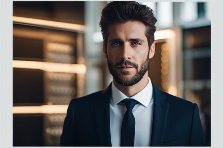 importancia de la consultoria digital en madrid hol