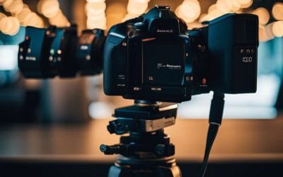 Blog 17 ¿Por Qué Es Importante La Consultoría Digital Para Tu Empresa En Madrid?