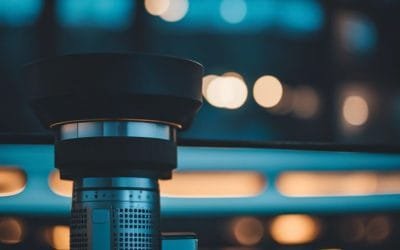 Blog 1 ¿Cuál Es La Importancia Del Diseño Web Madrid En El Mundo Actual?