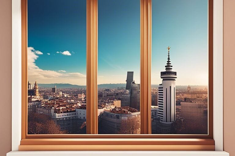 impulsa tu negocio en madrid con seo avb