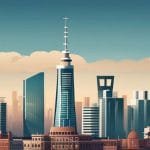 impulsa tu negocio en madrid con seo nwb