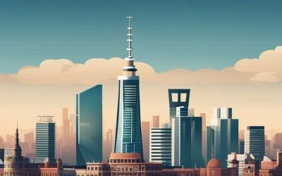 Blog 2 ¿Cómo El Posicionamiento Web Puede Impulsar Tu Negocio En Madrid?