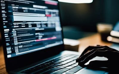 Blog 27 SEO – Todos lo que debes saber para iniciarte y cosneguir tus primeros ingresos