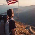 motivacion para emprender siempre estar al 100 pga