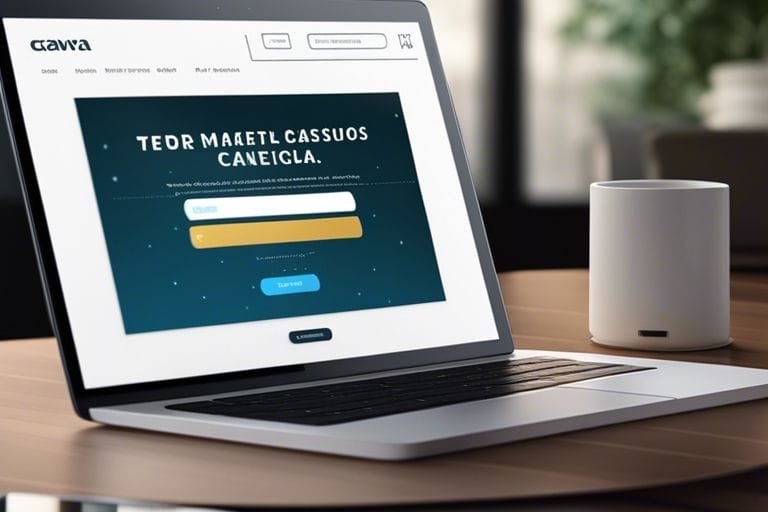 usar canva para crear el mejor lead magnet cke