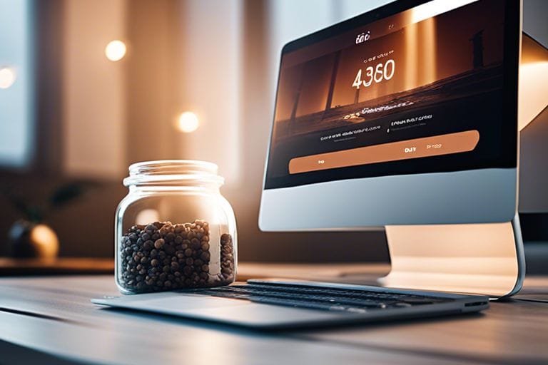 usar canva para crear el mejor lead magnet gmh