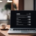 usar canva para crear el mejor lead magnet onv