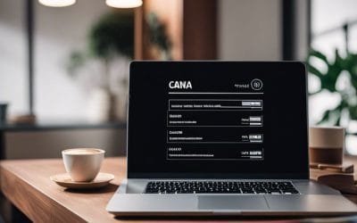 Blog 22 ¿Cómo Utilizar Canva Para Crear El Mejor Lead Magnet?