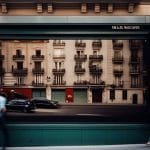 ventajas de hacer publicidad online en madrid nqw