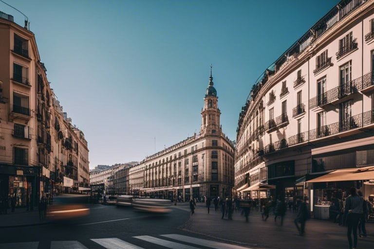 ventajas de hacer publicidad online en madrid qva