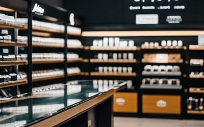 Blog 53 ¿Qué Ventajas Ofrece Shopify Para Crear Tu Tienda En Línea?