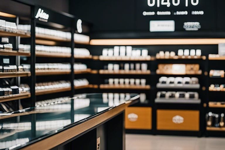 ¿Qué Ventajas Ofrece Shopify Para Crear Tu Tienda En Línea?
