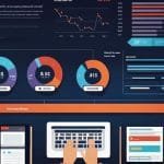 aprender de tu competencia con ahrefs awz