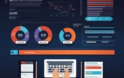 ¿Qué Puedes Aprender De Tu Competencia Con Ahrefs Como Content Curator?