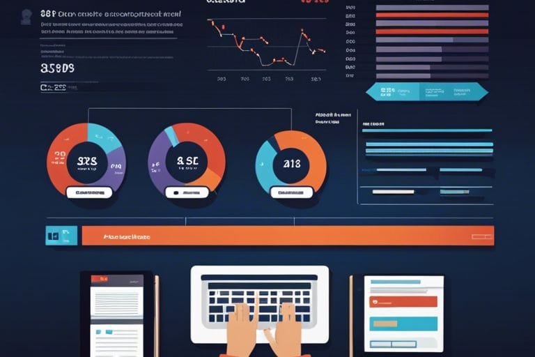 ¿Qué Puedes Aprender De Tu Competencia Con Ahrefs Como Content Curator?