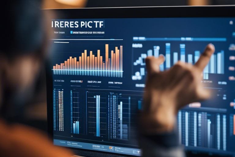 aprender de tu competencia con ahrefs kgf