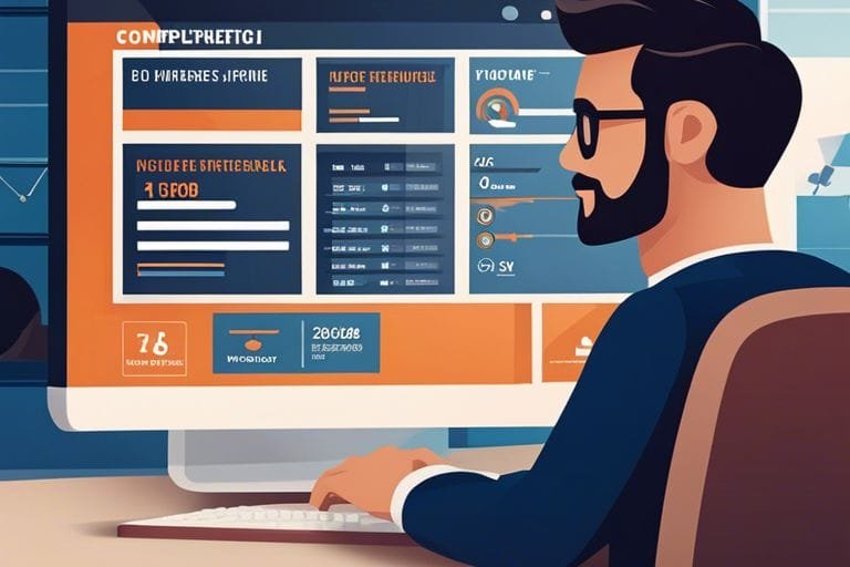 aprender de tu competencia con ahrefs zno