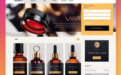 Blog 37 ¿Cómo Aumentar La Visibilidad De Tu Tienda Online Con Shopify?