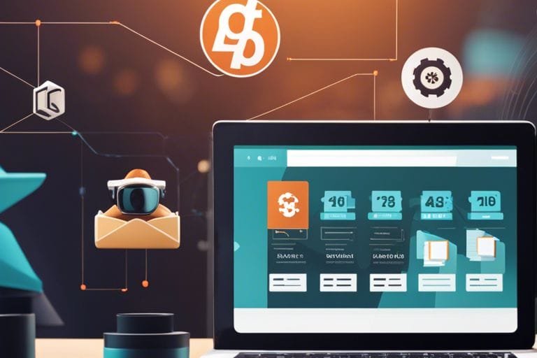 ¿Cómo Integrar Mailchimp Y Zapier Para Automatizar Tu Estrategia De Marketing?