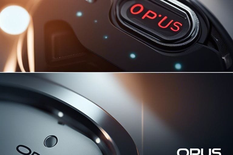 beneficios de la automatizacion de marketing con opus clip ctr