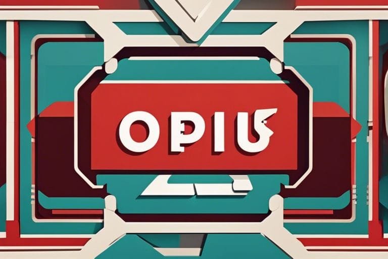 beneficios de la automatizacion de marketing con opus clip kzq