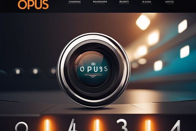 beneficios de la automatizacion de marketing con opus clip pcc