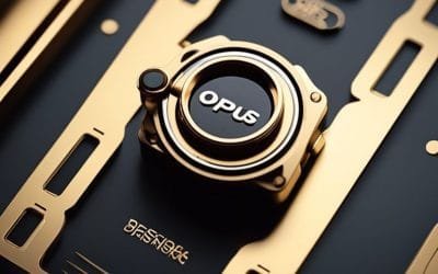 Blog 33 ¿Qué Beneficios Ofrece La Automatización De Marketing Con Opus Clip?