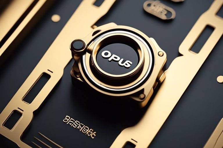 ¿Qué Beneficios Ofrece La Automatización De Marketing Con Opus Clip?