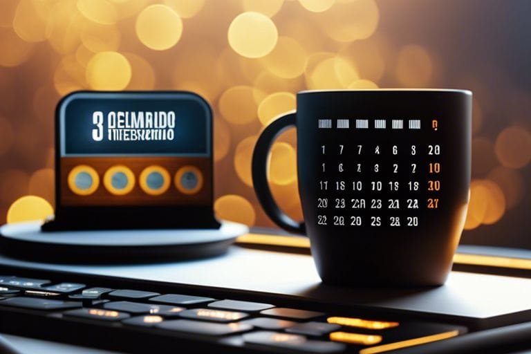 como programar publicaciones en redes sociales yqz